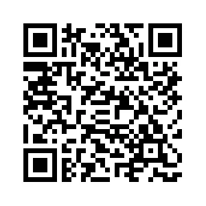 RERA QR code - P51800049529